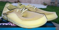 Mens columbia bahama for sale  San Marcos