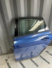 2024 volkswagen taigo for sale  WARWICK