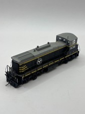 Model Railroads & Trains for sale Model Railroads & Trains for sale Monroe