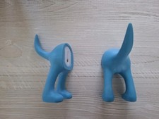 Türkise haken ikea gebraucht kaufen  Wilhelmshaven