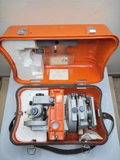 Vintage lietz sokkisha for sale  Columbus