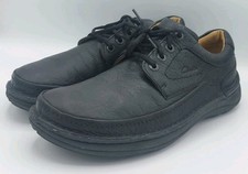 Clarks nature three for sale  BLACKBURN