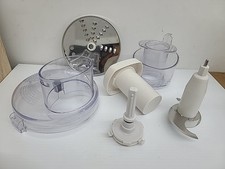 Black decker fp2500 for sale  Thayer