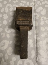 Vintage champion blacksmith for sale  Millersburg