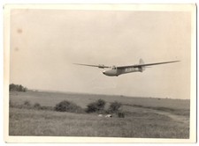 Fotografie segelflug segelflug gebraucht kaufen  Berlin