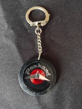 Ancien porte cle d'occasion  Tours-