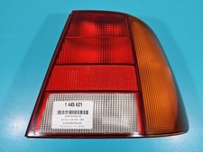 Volkswagen Polo III 6N 6N2 6NF 1996 Prawe tylne światło Tylne światło 6K5945096B na sprzedaż  PL