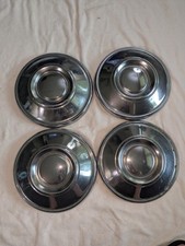 Set vintage datsun for sale  Hudsonville