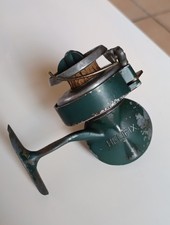 Moulinet pêche helifix d'occasion  Fossé