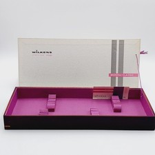 wilkens classic gebraucht kaufen  Barsinghausen
