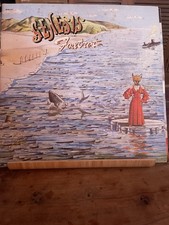 Disque vinyle 33t d'occasion  Bayonne