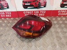 Vauxhall astra hatchback for sale Vauxhall astra hatchback for sale  CANVEY ISLAND