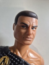 Action man ninja for sale  EDGWARE