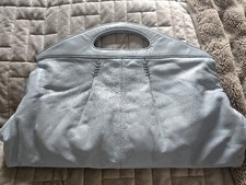 Beautiful dents light for sale  ISLEWORTH