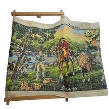 Royal paris tapestry for sale Royal paris tapestry for sale  SEAFORD