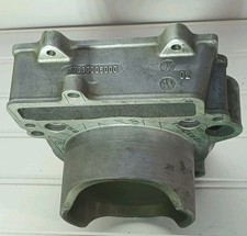 2005 2013 cylinder for sale  West Salem