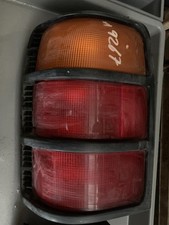 Driver left tail for sale  Houston
