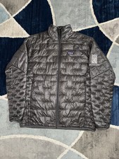 Patagonia men micro for sale  Denver