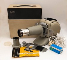 Vintage noris trumpf for sale  HOVE