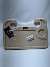 Econour steering wheel for sale  Mishawaka