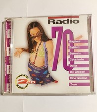 Radio pop rock usato  Cirie