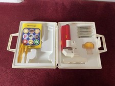 Vintage fisher price for sale  HALESOWEN