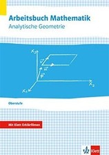 Arbeitsbuch mathematik berstuf gebraucht kaufen  Berlin