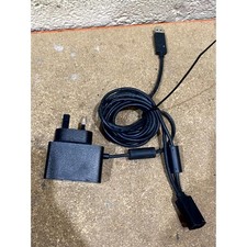 Microsoft 1430 power for sale  STAFFORD