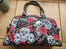 black skull fabric for sale black skull fabric for sale RYDE