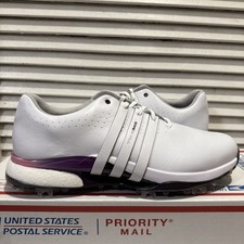 New adidas tour360 for sale  Belvidere