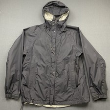 Bean goretex rain for sale  Columbia