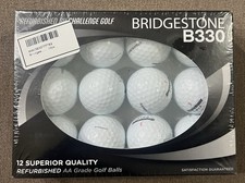 Bridgestone b330 refurbished for sale  Katy