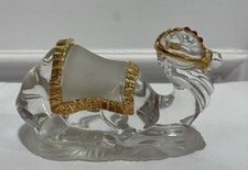 Vintage gorham camel for sale  Warminster