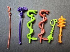 1985 motu masters for sale  Georgetown