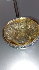 Spanish coin set for sale  UK