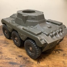 Vintage 1970 action for sale  LOWESTOFT