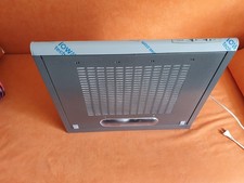 Amica unterbau dunstabzugshaub gebraucht kaufen Amica unterbau dunstabzugshaub gebraucht kaufen  Frankfurt am Main