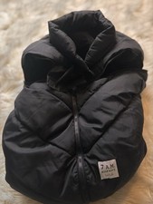Enfant 7am cocoon for sale  Oak Lawn