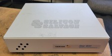 Varian star 800 for sale  Anaheim