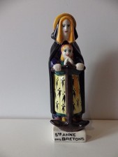 porson d'occasion porson d'occasion  Briec