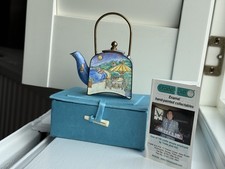 Collectable trade plus for sale Collectable trade plus for sale  MANCHESTER