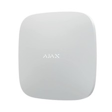 Ajax hub plus usato  Casandrino