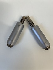 Bienair mc3 motor gebraucht kaufen  Schleswig