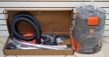 Hoover hushtone ch34006 for sale  Pompano Beach