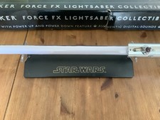 Star wars luke for sale  NANTWICH