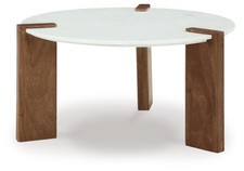 light brown coffee table for sale light brown coffee table for sale Brentwood
