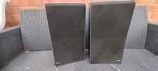 Vintage bang olufsen for sale  KINGSWINFORD