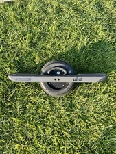 Onewheel pint lightly for sale Onewheel pint lightly for sale  Wade