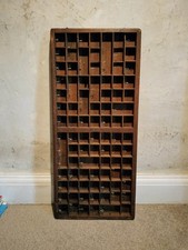 Antique vintage wooden for sale Antique vintage wooden for sale  RIPON