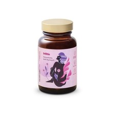 5903957410807 healthlabs intim for sale  Shipping to United Kingdom
